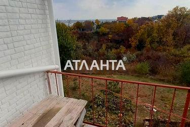 House by the address st. Ovrazhnaya (area 272,0 m2) - Atlanta.ua - photo 54