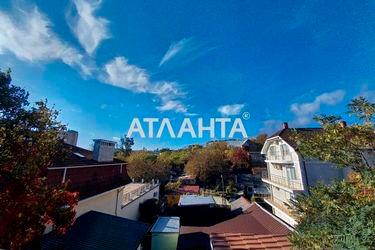 Будинок за адресою вул. Золотий берег (площа 200,0 м2) - Atlanta.ua - фото 52