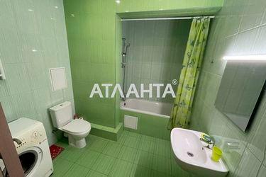 2-rooms apartment apartment by the address st. Genuezskaya (area 70,0 m2) - Atlanta.ua - photo 24