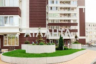 2-rooms apartment apartment by the address st. Genuezskaya (area 70,0 m2) - Atlanta.ua - photo 27