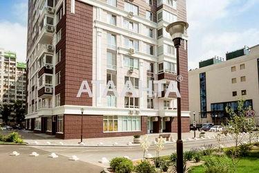 2-rooms apartment apartment by the address st. Genuezskaya (area 70,0 m2) - Atlanta.ua - photo 28