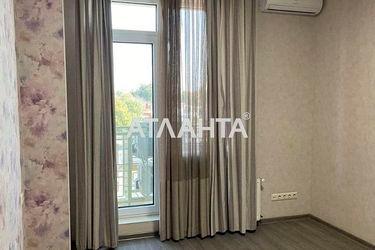 3-rooms apartment apartment by the address st. Zhemchuzhnaya (area 85,0 m2) - Atlanta.ua - photo 26