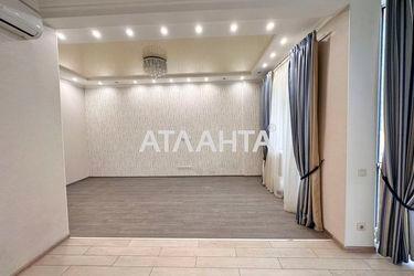 3-rooms apartment apartment by the address st. Zhemchuzhnaya (area 85,0 m2) - Atlanta.ua - photo 19