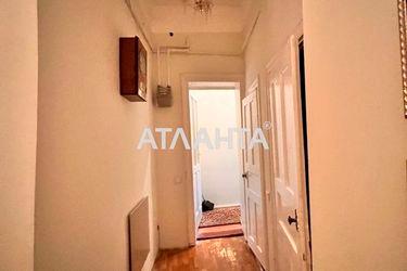 2-rooms apartment apartment by the address st. Svobody pr (area 73,0 m2) - Atlanta.ua - photo 28