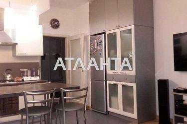 3-rooms apartment apartment by the address st. Parkovaya (area 76,0 m2) - Atlanta.ua - photo 19