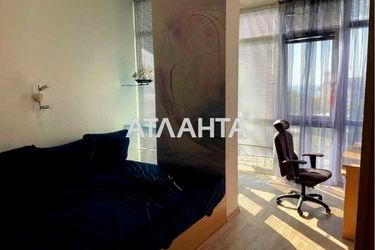 3-rooms apartment apartment by the address st. Parkovaya (area 76,0 m2) - Atlanta.ua - photo 23