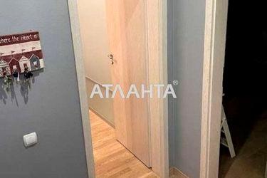 3-rooms apartment apartment by the address st. Parkovaya (area 76,0 m2) - Atlanta.ua - photo 30