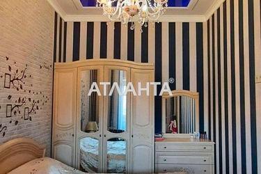 3-rooms apartment apartment by the address st. Gimnazicheskaya Inostrannoy kollegii (area 64,9 m2) - Atlanta.ua - photo 18