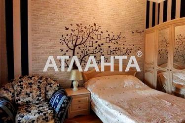 3-rooms apartment apartment by the address st. Gimnazicheskaya Inostrannoy kollegii (area 64,9 m2) - Atlanta.ua - photo 19