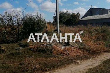 Landplot by the address st. Shchepotkina (area 10,0 сот) - Atlanta.ua - photo 13