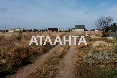 Landplot by the address st. Shchepotkina (area 10,0 сот) - Atlanta.ua - photo 15