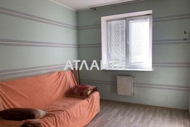 3-rooms apartment apartment by the address st. Parusnaya Geroev Stalingrada (area 90,7 m2) - Atlanta.ua - photo 27
