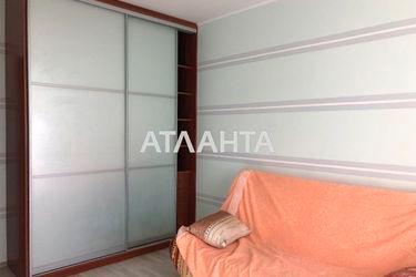 3-rooms apartment apartment by the address st. Parusnaya Geroev Stalingrada (area 90,7 m2) - Atlanta.ua - photo 28