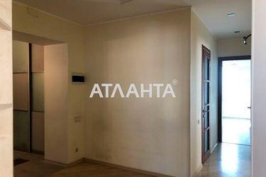 3-rooms apartment apartment by the address st. Parusnaya Geroev Stalingrada (area 90,7 m2) - Atlanta.ua - photo 35