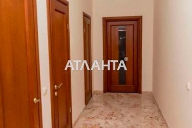 3-rooms apartment apartment by the address st. Literaturnaya (area 135,0 m2) - Atlanta.ua - photo 35