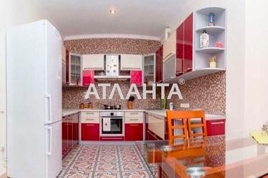 3-rooms apartment apartment by the address st. Literaturnaya (area 135,0 m2) - Atlanta.ua - photo 37
