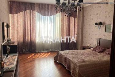 3-rooms apartment apartment by the address st. Literaturnaya (area 135,0 m2) - Atlanta.ua - photo 54