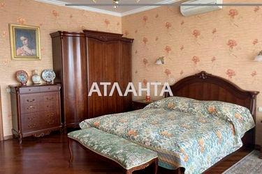 3-rooms apartment apartment by the address st. Literaturnaya (area 135,0 m2) - Atlanta.ua - photo 50