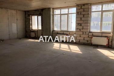 2-rooms apartment apartment by the address st. Radostnaya (area 80,4 m2) - Atlanta.ua - photo 12