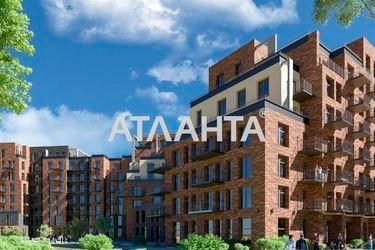 3-rooms apartment apartment by the address st. Fontanskaya dor Perekopskoy Divizii (area 97,1 m2) - Atlanta.ua - photo 6