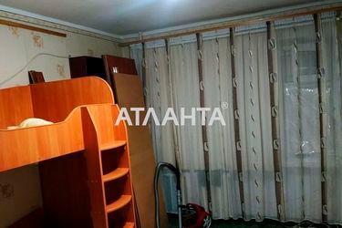 Room in dormitory apartment by the address st. Bagritskogo (area 13,0 m2) - Atlanta.ua - photo 8