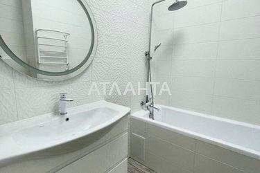 2-rooms apartment apartment by the address st. Genuezskaya (area 62,4 m2) - Atlanta.ua - photo 24