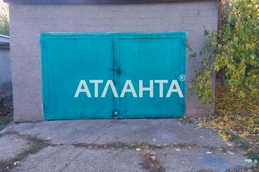 Landplot by the address st. Tolbukhina (area 17,3 сот) - Atlanta.ua - photo 22