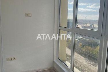 1-room apartment apartment by the address st. Stroitelnaya (area 36,0 m2) - Atlanta.ua - photo 19
