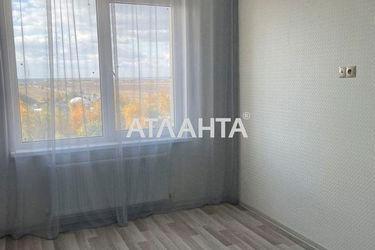 1-room apartment apartment by the address st. Stroitelnaya (area 36,0 m2) - Atlanta.ua - photo 23