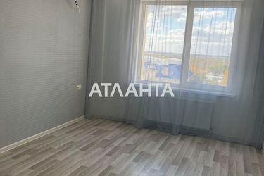 1-room apartment apartment by the address st. Stroitelnaya (area 36,0 m2) - Atlanta.ua - photo 24
