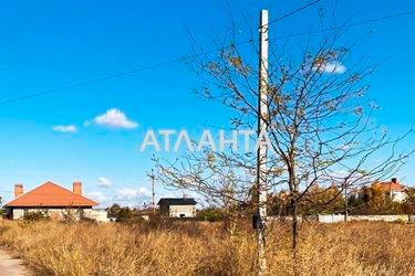 Landplot by the address st. Demenchuka (area 10,9 сот) - Atlanta.ua - photo 5