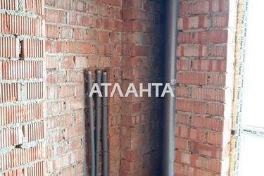 1-room apartment apartment by the address st. Sakharova (area 43,5 m2) - Atlanta.ua - photo 21