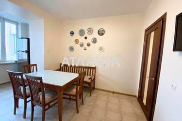 3-кімнатна квартира за адресою вул. Тополина (площа 101 м²) - фото 22 3-кімнатна квартира за адресою вул. Тополина (площа 101 м²) - Atlanta.ua - фото 22