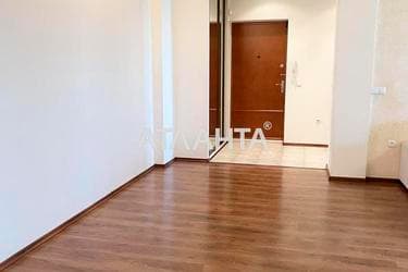 3-кімнатна квартира за адресою вул. Тополина (площа 101 м²) - фото 28 3-кімнатна квартира за адресою вул. Тополина (площа 101 м²) - Atlanta.ua - фото 28