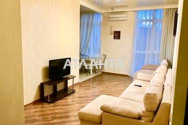 2-rooms apartment apartment by the address st. Frantsuzskiy bul Proletarskiy bul (area 58,4 m2) - Atlanta.ua - photo 15