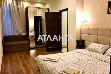 2-rooms apartment apartment by the address st. Frantsuzskiy bul Proletarskiy bul (area 58,4 m2) - Atlanta.ua - photo 18
