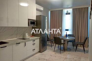2-rooms apartment apartment by the address st. Fontanskaya dor Perekopskoy Divizii (area 65,0 m2) - Atlanta.ua - photo 23