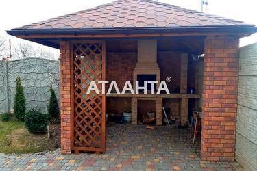 House by the address st. (area 177,5 m2) - Atlanta.ua - photo 50