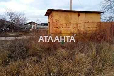 Landplot by the address st. 11 ya liniya (area 6,2 сот) - Atlanta.ua - photo 16