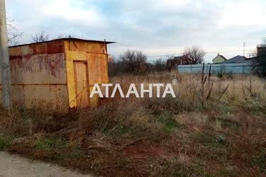 Landplot by the address st. 11 ya liniya (area 6,2 сот) - Atlanta.ua - photo 17