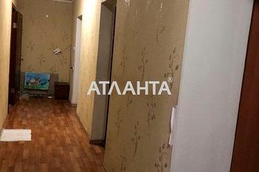 4+-rooms apartment apartment by the address st. Lyustdorfskaya dor Chernomorskaya dor (area 100,0 m2) - Atlanta.ua - photo 29
