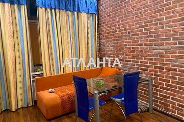 2-комнатная квартира по адресу ул. Академика Богомольца (площадь 88,0 м2) - Atlanta.ua - фото 20