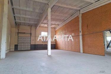 Commercial real estate at st. Chepigi atam Bondareva (area 1104,5 m2) - Atlanta.ua - photo 26