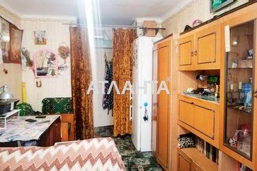 Room in dormitory apartment by the address st. Novikova (area 27,0 m2) - Atlanta.ua - photo 13