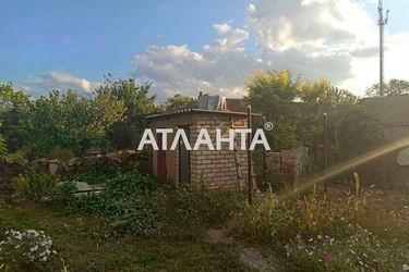 Дом дом и дача (площадь 100,0 м2) - Atlanta.ua - фото 45