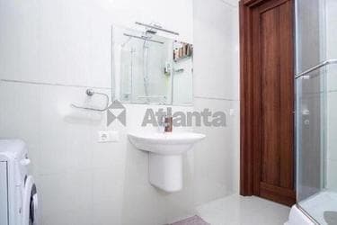 3-кімнатна квартира за адресою вул. Довженка (площа 133,7 м²) - фото 25 3-кімнатна квартира за адресою вул. Довженка (площа 133,7 м²) - Atlanta.ua - фото 25