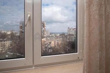 3-кімнатна квартира за адресою вул. Довженка (площа 133,7 м²) - фото 27 3-кімнатна квартира за адресою вул. Довженка (площа 133,7 м²) - Atlanta.ua - фото 27
