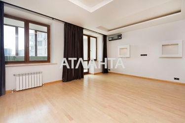 2-rooms apartment apartment by the address st. Dunaeva per (area 202,0 m2) - Atlanta.ua - photo 25
