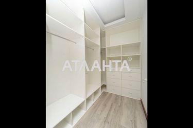 2-rooms apartment apartment by the address st. Dunaeva per (area 202,0 m2) - Atlanta.ua - photo 27