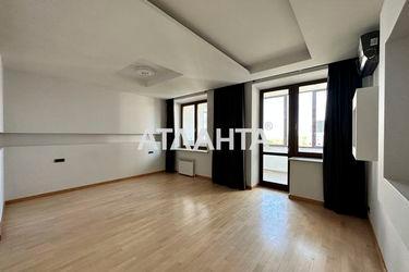 2-rooms apartment apartment by the address st. Dunaeva per (area 202,0 m2) - Atlanta.ua - photo 31
